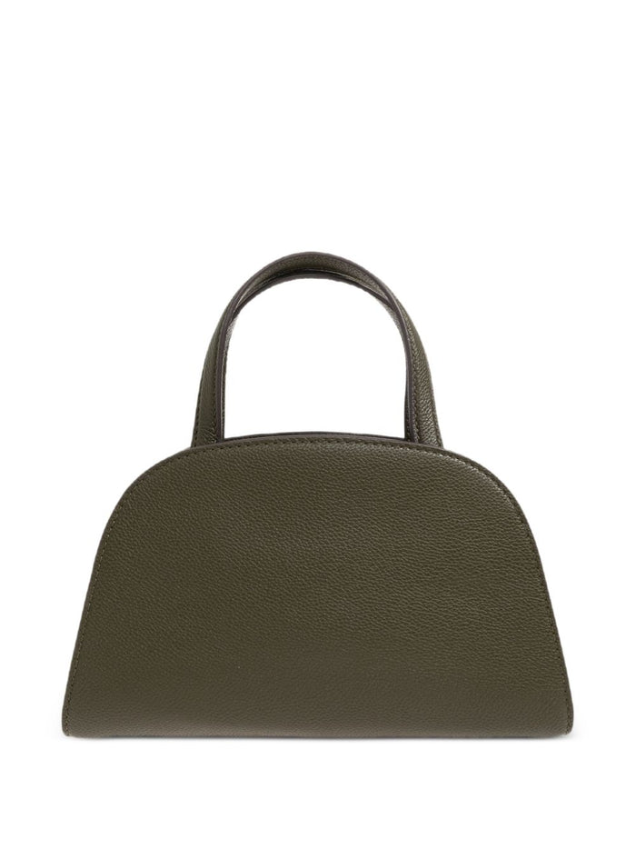 Tory Burch Borsa Leccio Donna 5