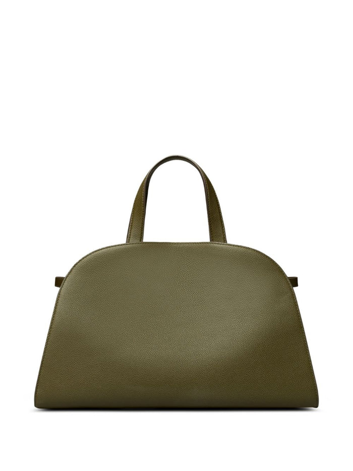 Tory Burch Borsa Leccio Donna 4