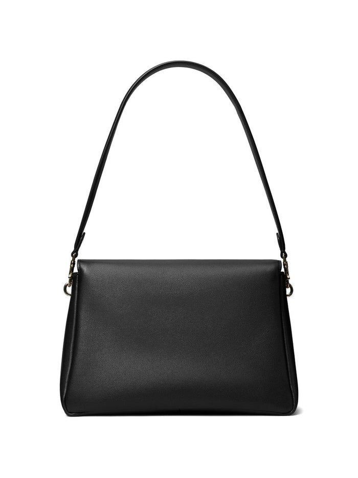 Tory Burch Borsa Nero Donna 2