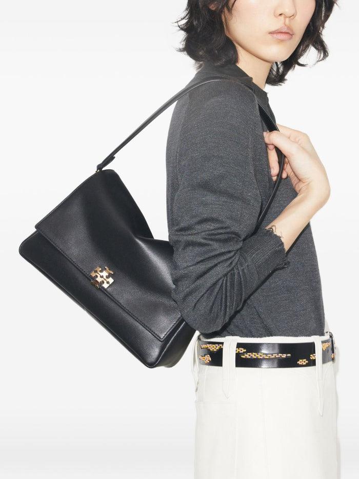Tory Burch Borsa Nero Donna 3