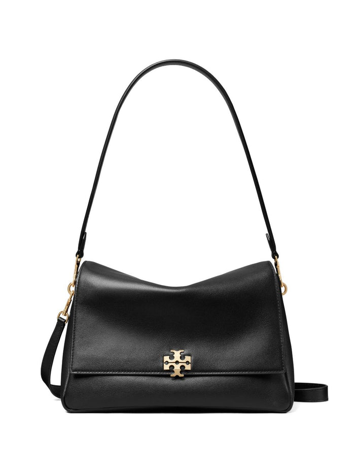 Tory Burch Borsa Nero Donna 4