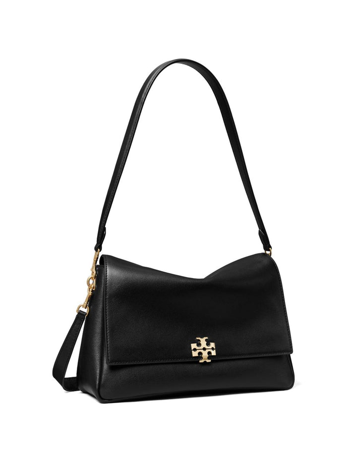Tory Burch Borsa Nero Donna 6