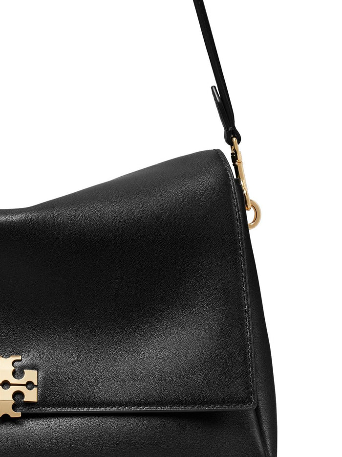 Tory Burch Borsa Nero Donna 7