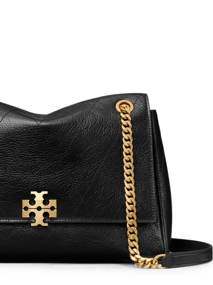 Tory Burch Borsa Nero Donna 2