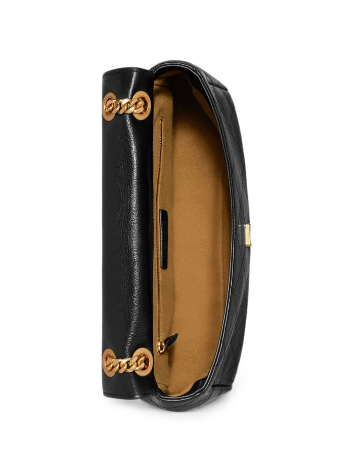 Tory Burch Borsa Nero Donna 3