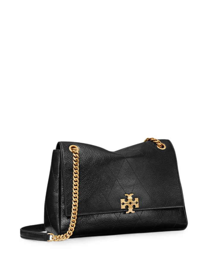 Tory Burch Borsa Nero Donna 4