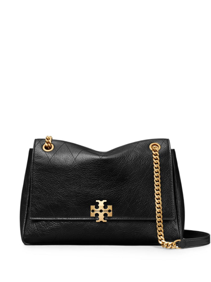 Tory Burch Borsa Nero Donna 1