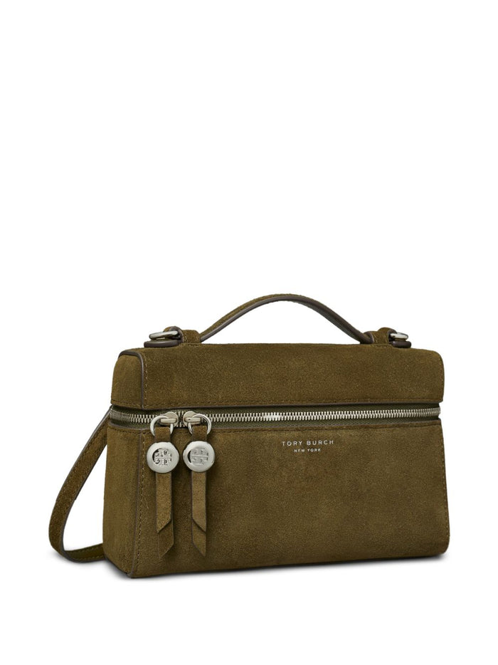 Tory Burch Borsa Leccio Donna 5