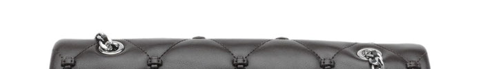 Tory Burch Borsa Cocoa Donna - Dipierro