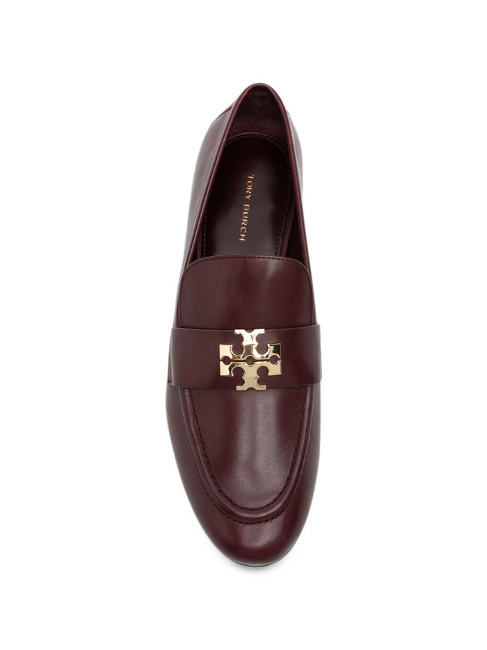 Tory Burch Scarpa Viola Donna 3