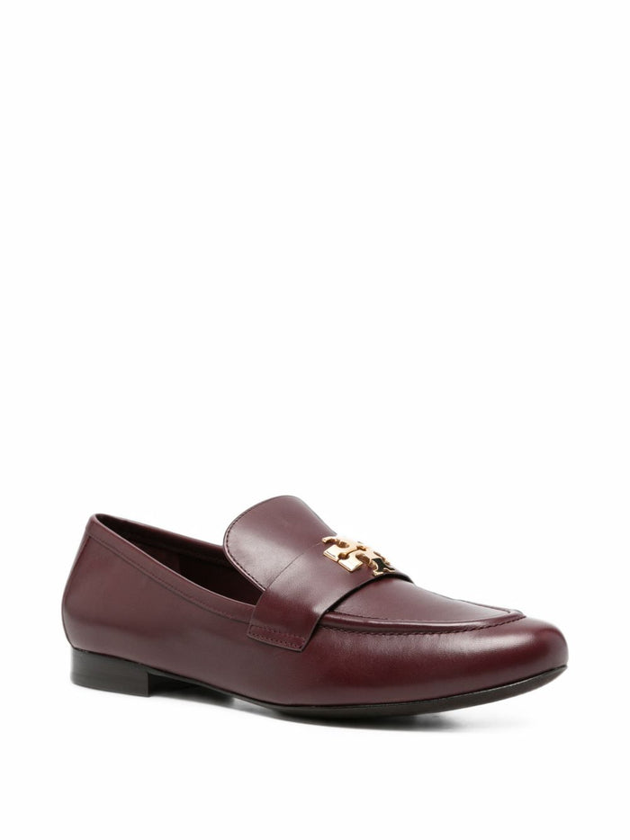 Tory Burch Scarpa Viola Donna 4