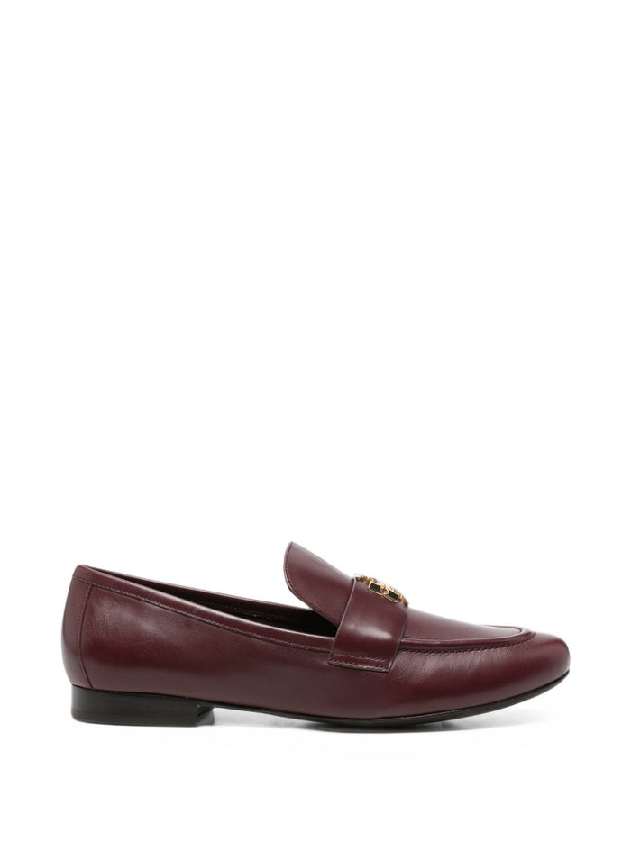 Tory Burch Scarpa Viola Donna 1