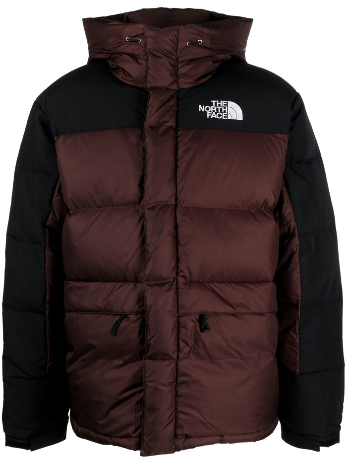 The North Face Giubbotto 2571895 Tessuto Nero 5