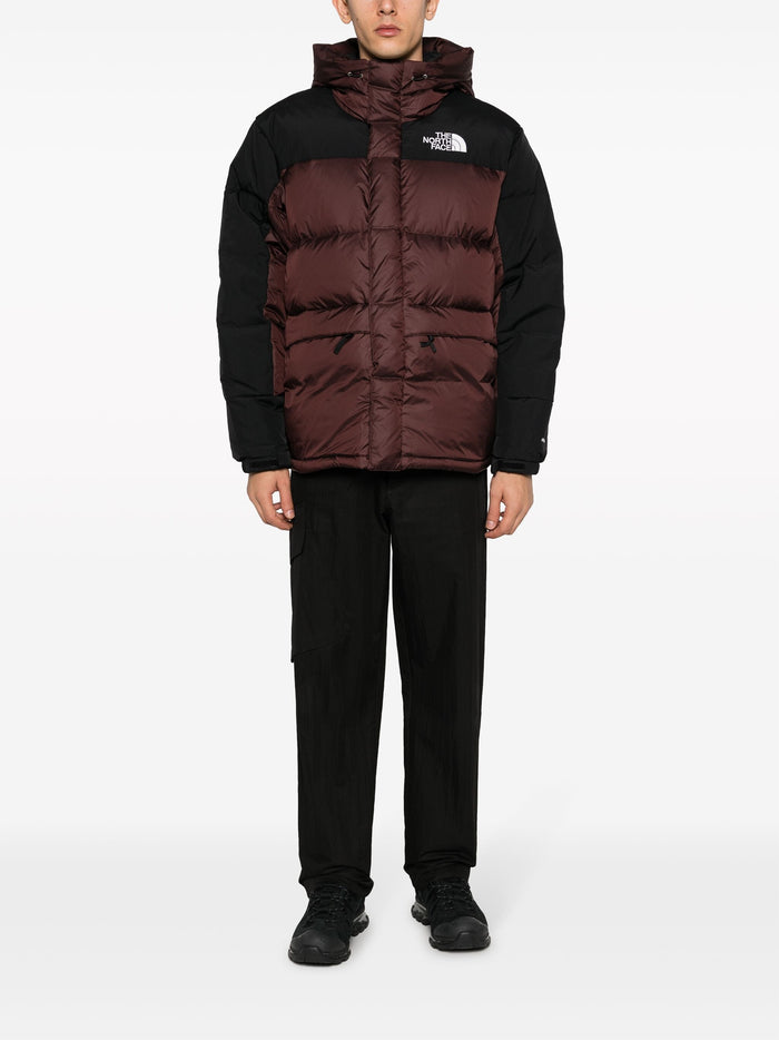 The North Face Giubbotto 2571895 Tessuto Nero 2