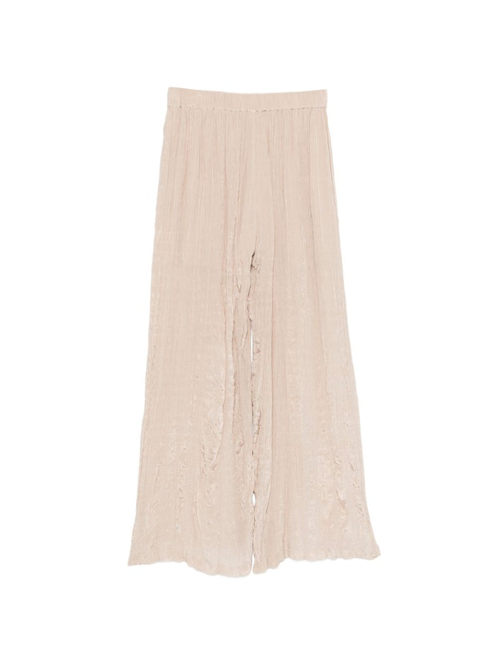 Alysi Pantalone Palazzo Donna Rosa 2
