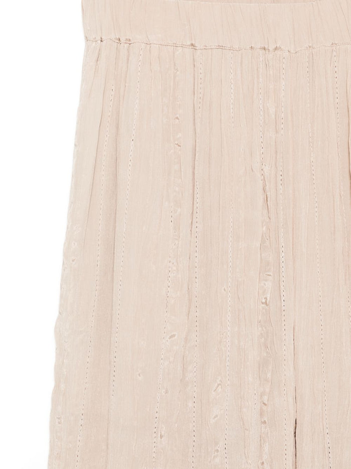 Alysi Pantalone Palazzo Donna Rosa 3