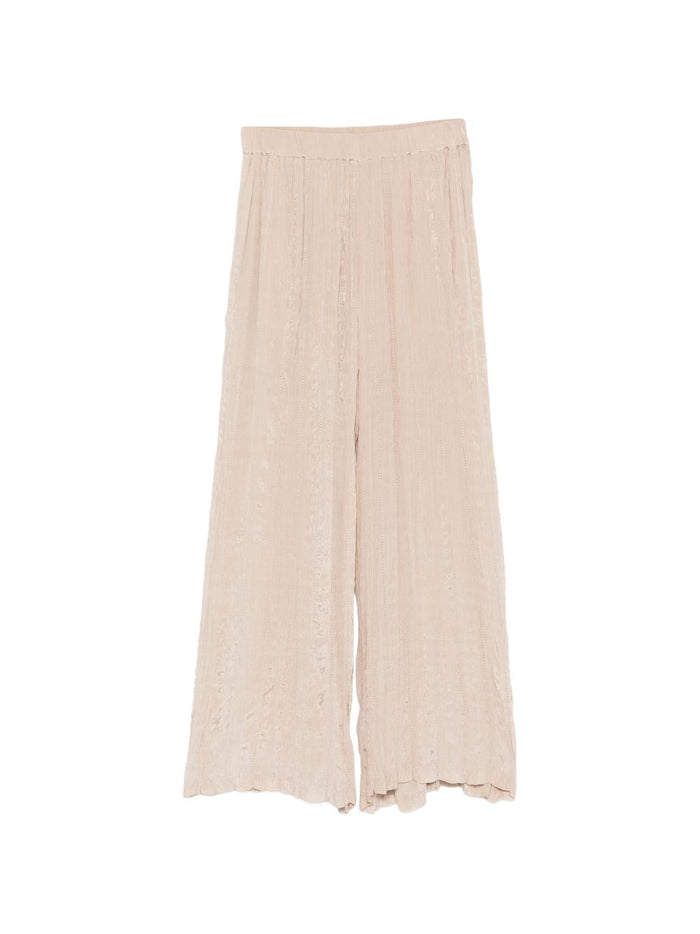 Alysi Pantalone Palazzo Donna Rosa 1