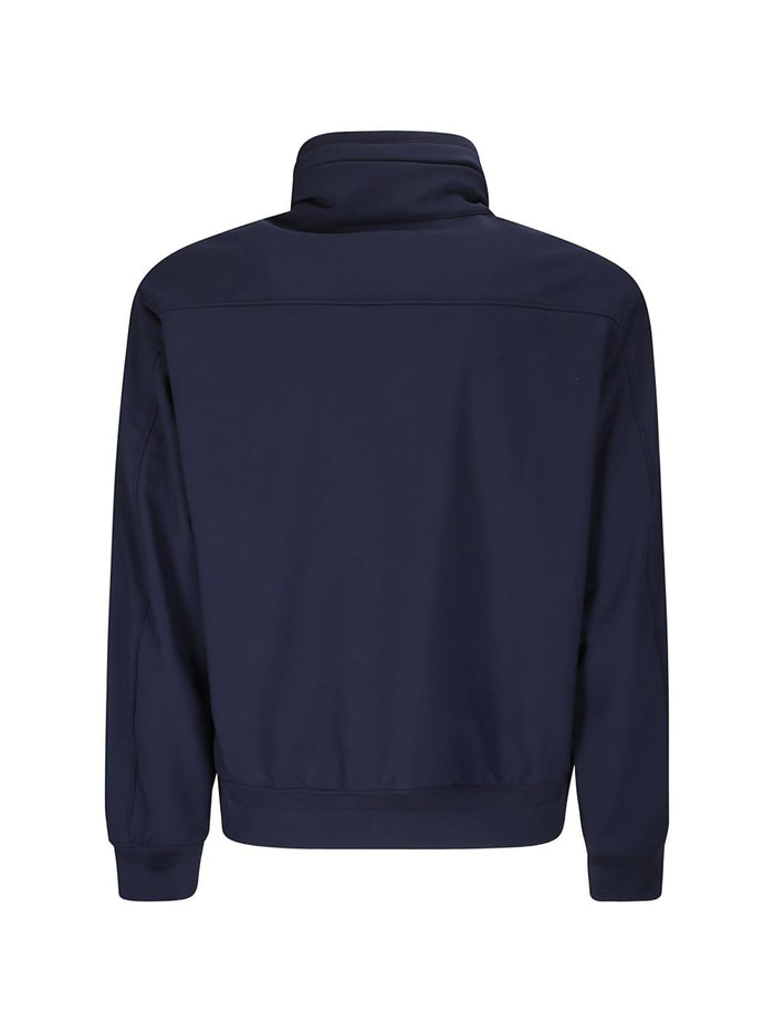 C.p.company Giacca Total Eclipse Uomo 2