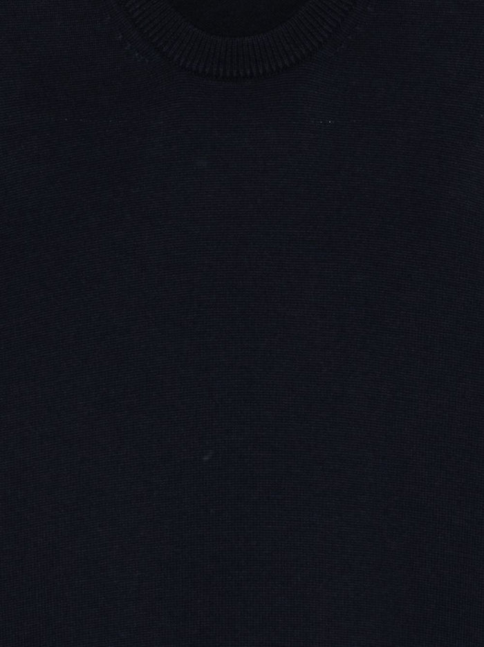 La Fileria Maglia Multicolore Uomo 1