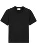 You love Alexandre Mattiussi T-shirt Black Man 4