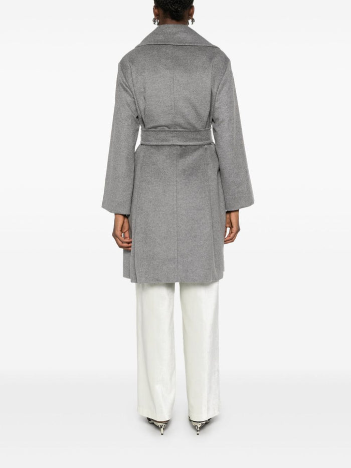 Max Mara Cappotto Pattern Donna 3