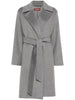 Max Mara Cappotto Pattern Donna 1