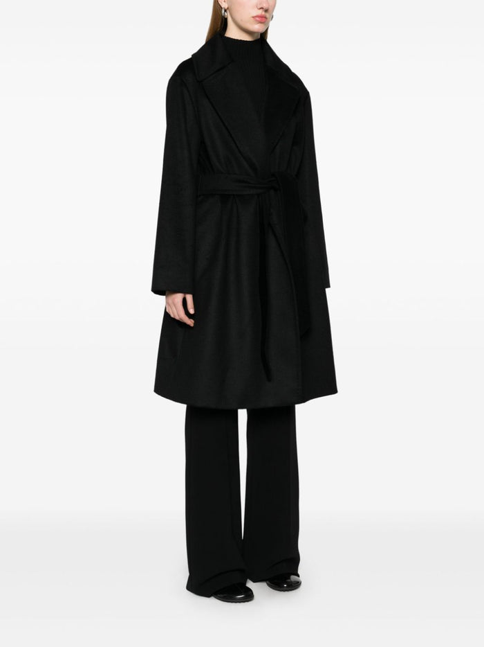 Max Mara Cappotto Pattern Donna 2