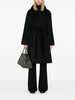 Max Mara Cappotto Pattern Donna 3