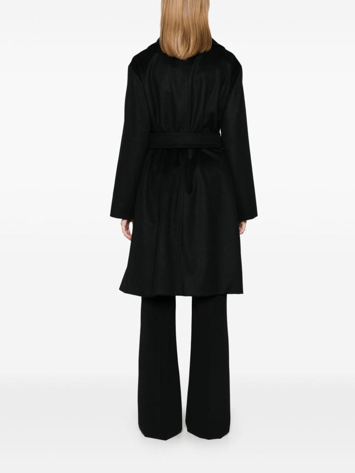 Max Mara Cappotto Pattern Donna 5