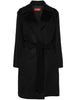 Max Mara Cappotto Pattern Donna 1