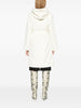 Max Mara Pattern Coat Woman 3