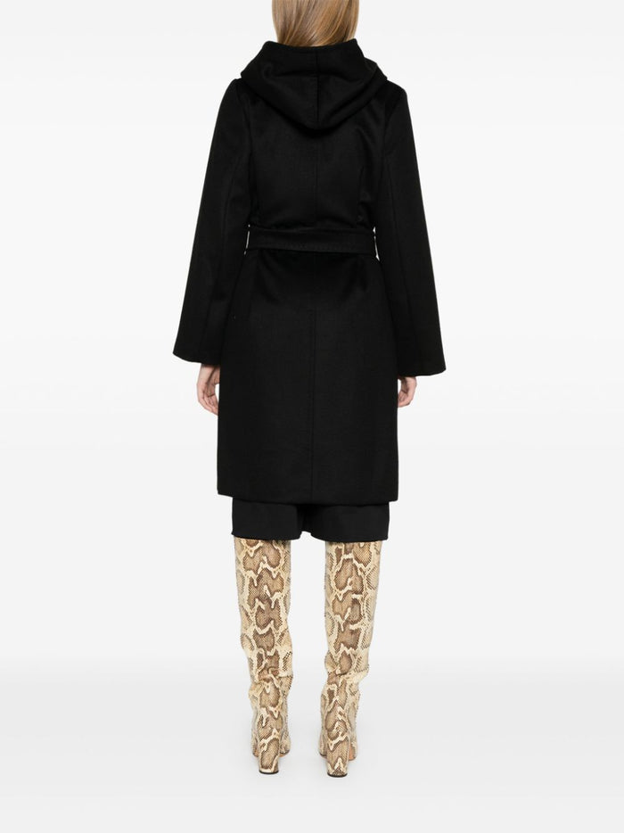 Max Mara Cappotto Pattern Donna 3