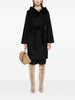 Max Mara Cappotto Pattern Donna 4