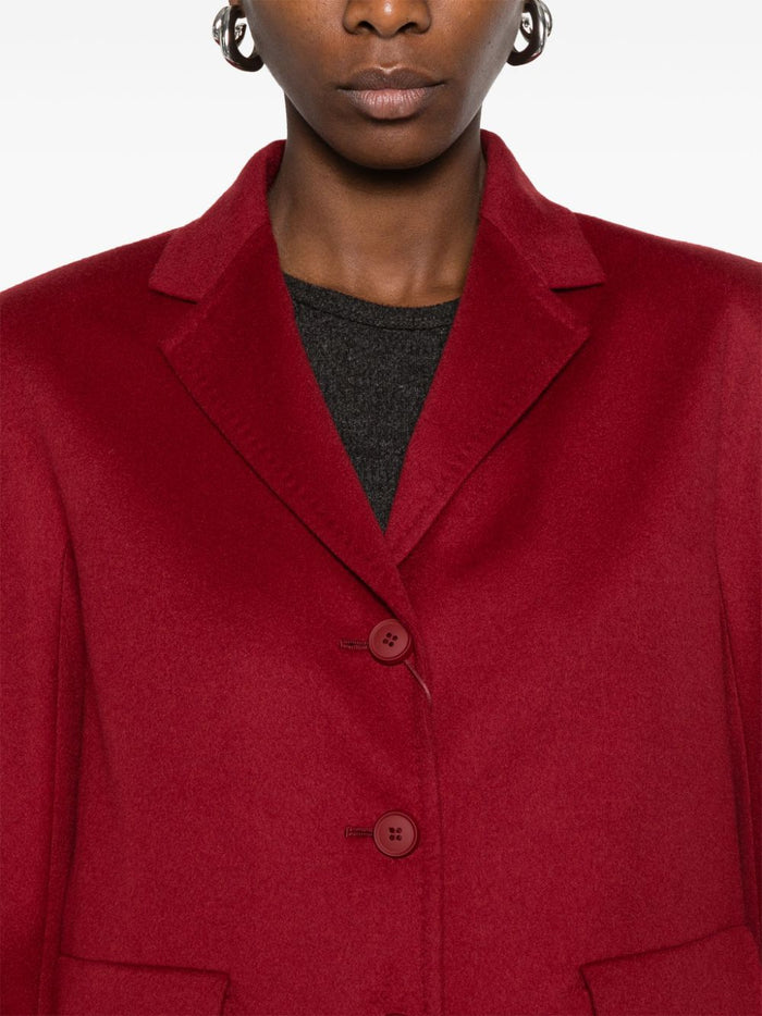 Max Mara Giacca Pattern Donna 2