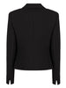 Max Mara Women's Pattern Jacket 2