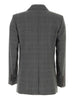 Max Mara Women's Pattern Jacket 2