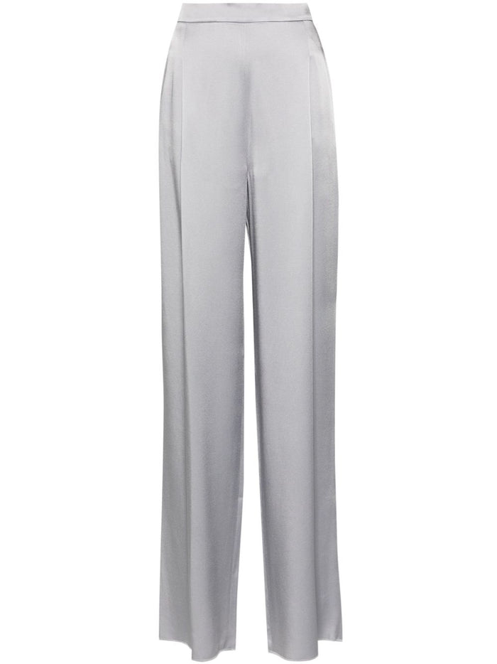 Max Mara Pantalone Pattern Donna 1