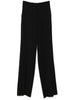 Max Mara Women's Pattern Pants 1