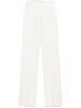 Max Mara Women's Pattern Pants 1