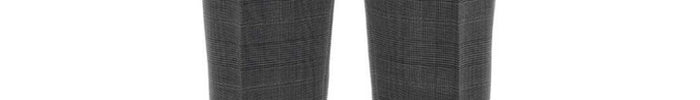 Max Mara Women's Pattern Pants - Dipierro