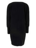 Max Mara Pattern Dress Woman 2