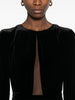 Max Mara Pattern Dress Woman 2