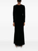 Max Mara Pattern Dress Woman 3