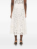 Max Mara Skirt Pattern Women 3