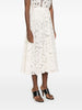 Max Mara Skirt Pattern Women 4