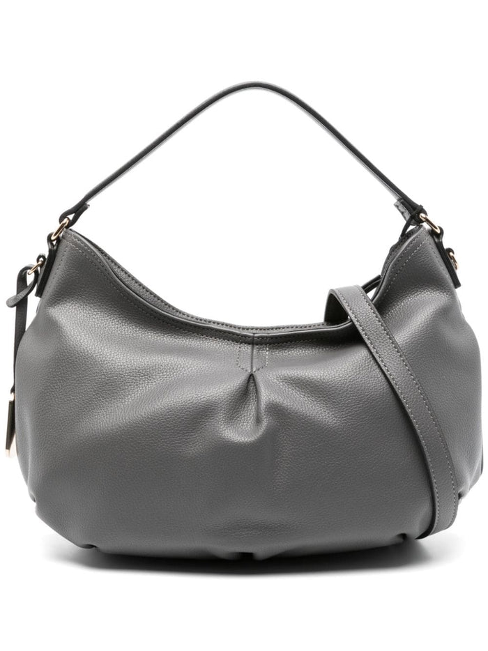 Twinset Borsa Grigio Donna 1