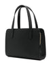 Twinset Black Woman Bag 3