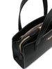 Twinset Black Woman Bag 4