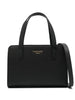 Twinset Black Woman Bag 1