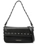 Twinset Black Woman Bag 1